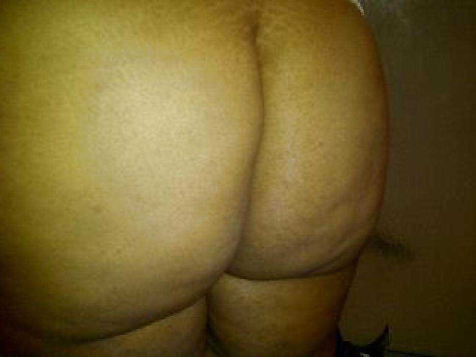 19P Chubby bbw black and ebony teen volume 3