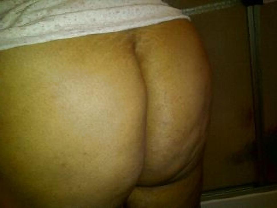 19P Chubby bbw black and ebony teen volume 3