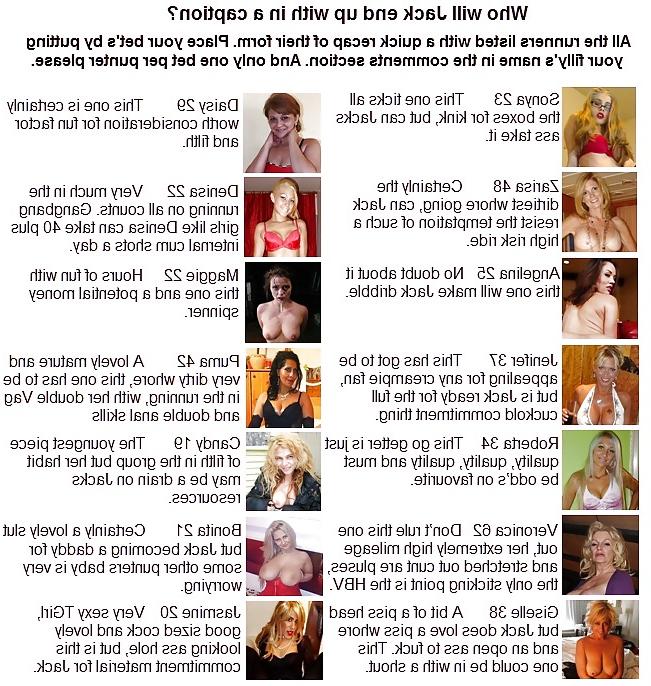 8P Sluts and Hookers Dating 