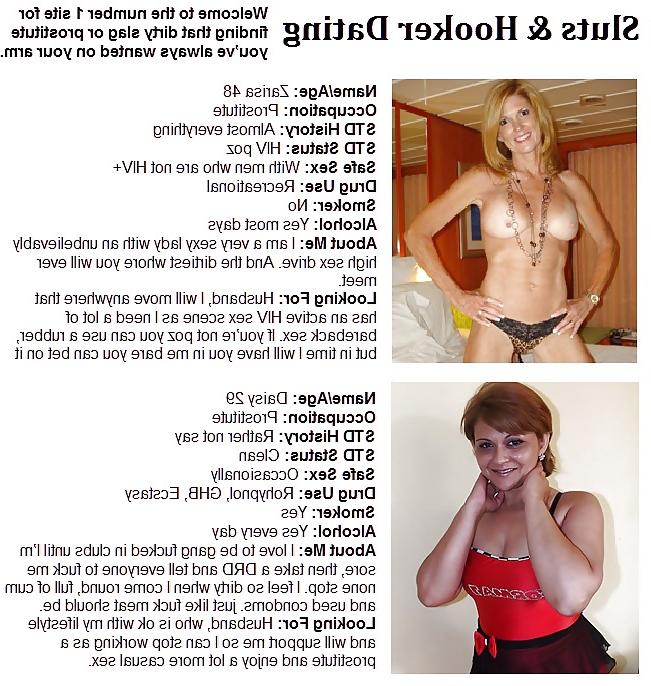 8P Sluts and Hookers Dating 
