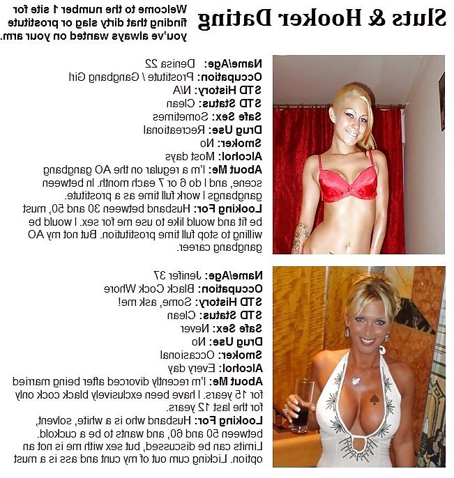 8P Sluts and Hookers Dating 