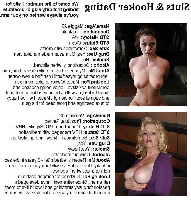 8P Sluts and Hookers Dating 