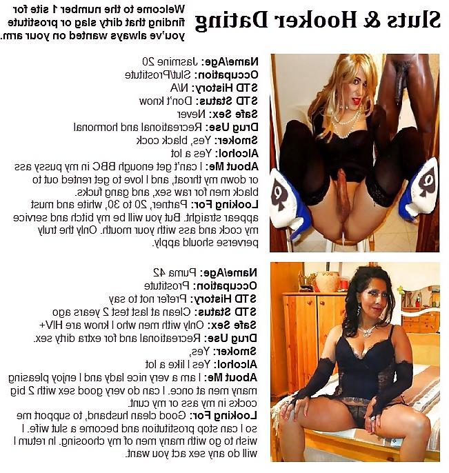 8P Sluts and Hookers Dating 
