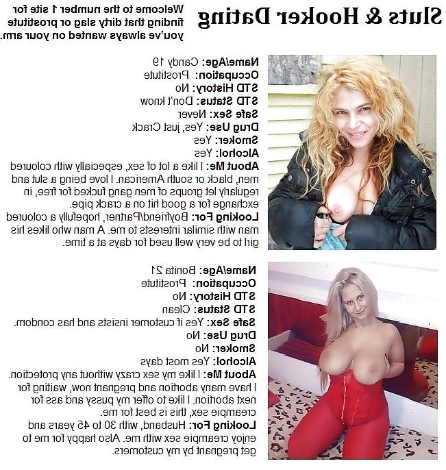 8P Sluts and Hookers Dating 