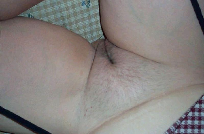 24P Comment For Sexy Granny Alice