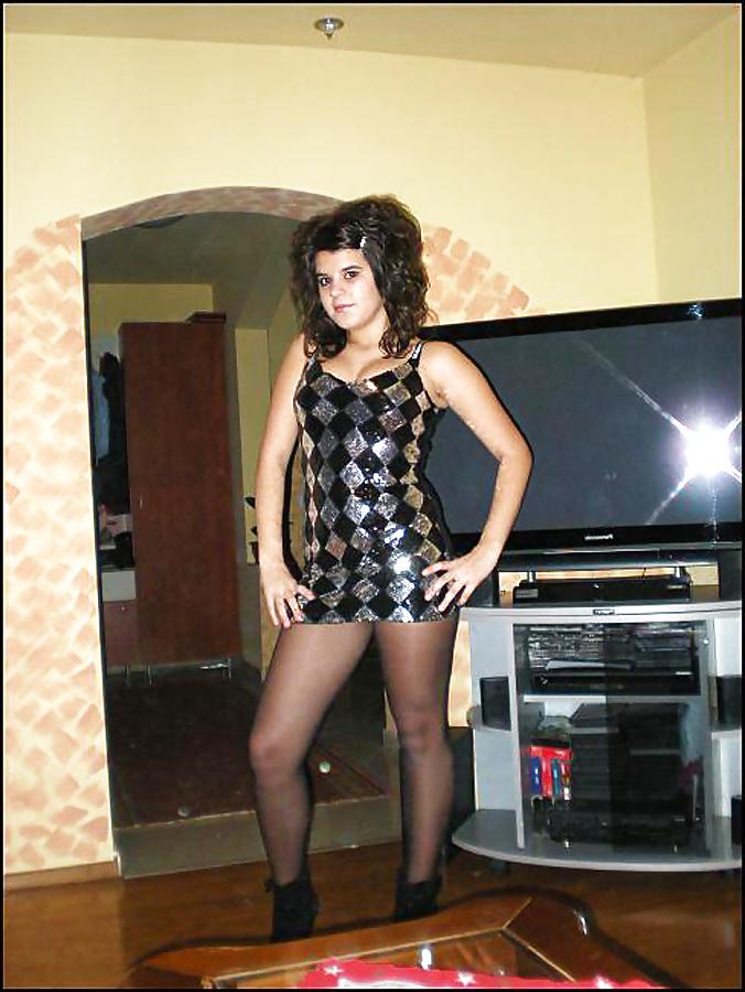 10P Romanian Sluts 004
