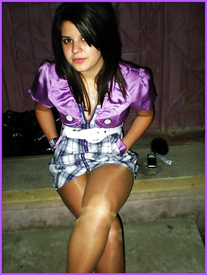 10P Romanian Sluts 004