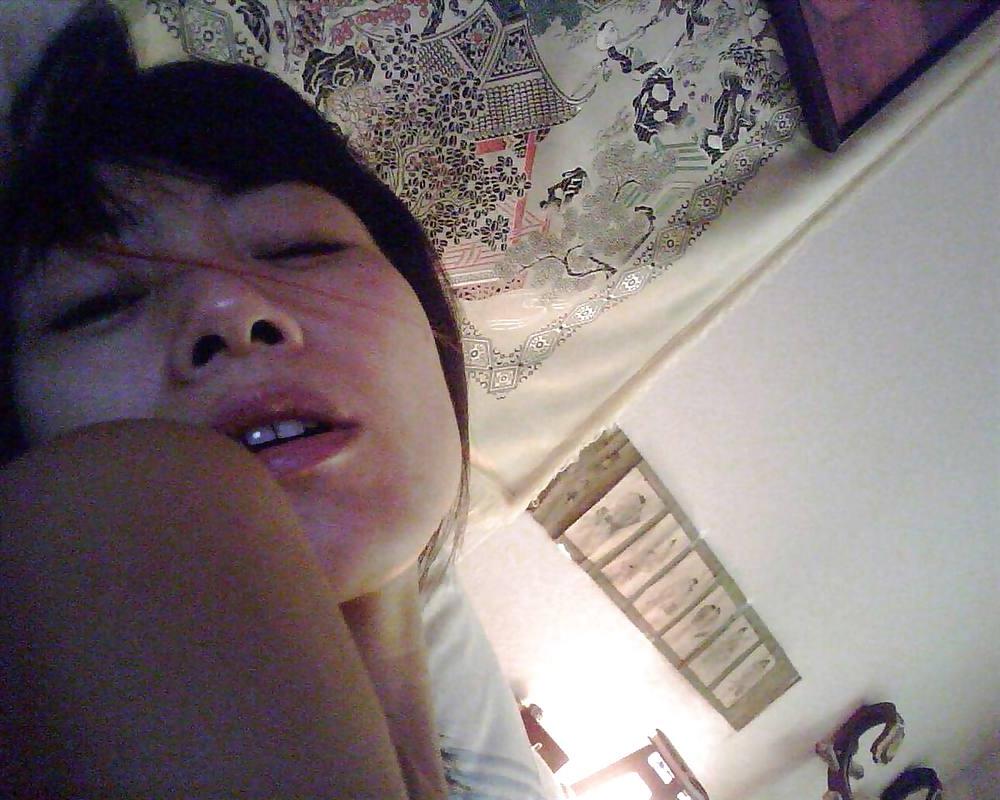 25P Bai Ling 