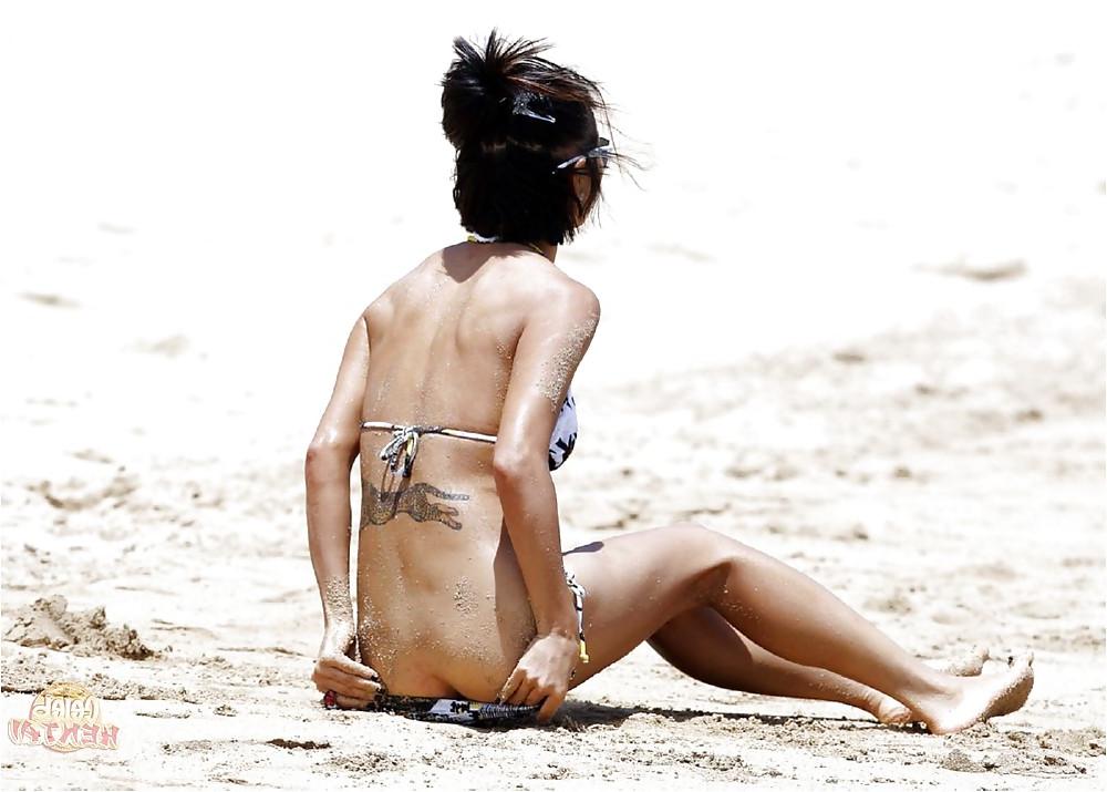 25P Bai Ling 