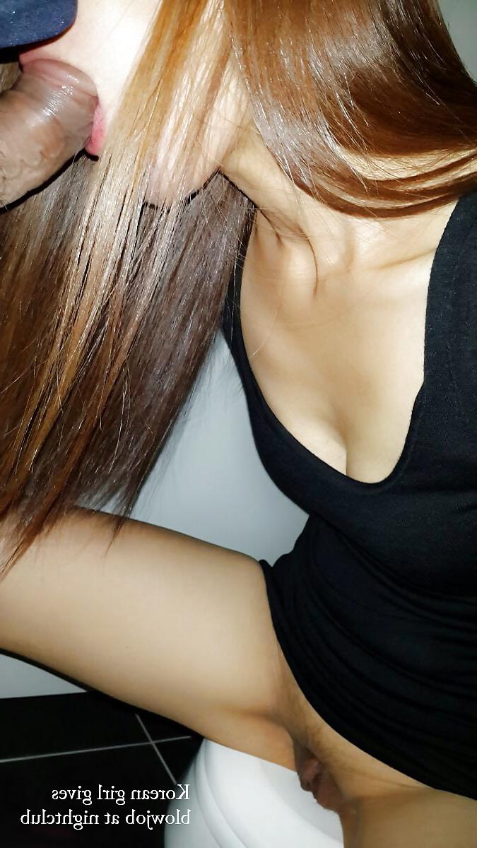 17P Sexy asian captions 17