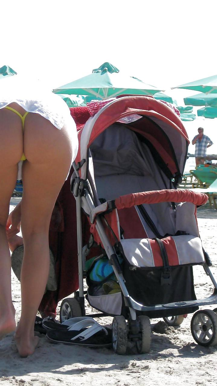 25P Upskirts 3
