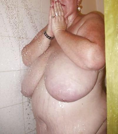 4P Grandma 17