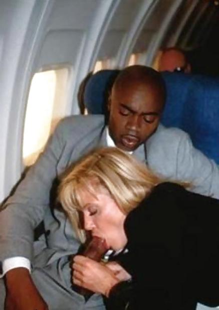 20P Some of our favorites - Interracial 