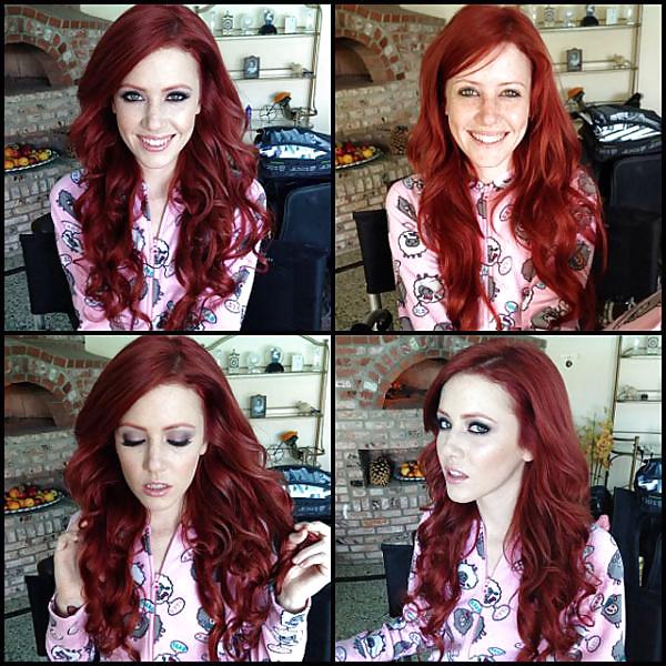 25P Porn Stars With No Makeup