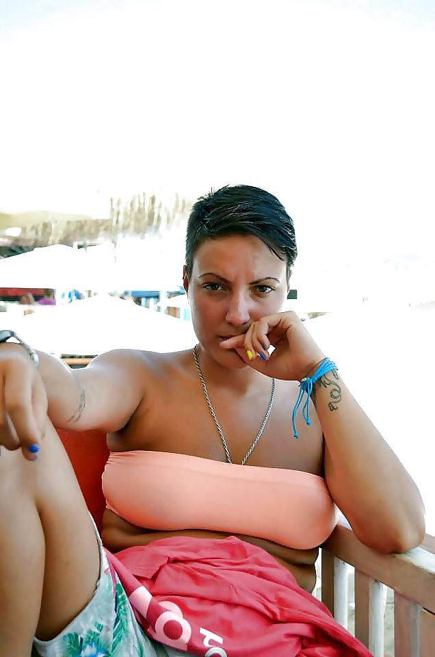 25P Vacation horny people11