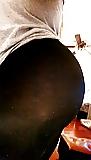 6P Amazing Bubble butts #2