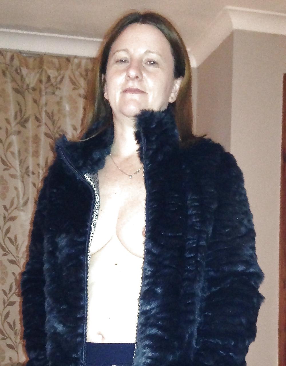 25P Dressed Mature .03