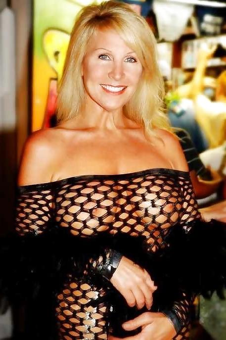 25P Dressed Mature .03