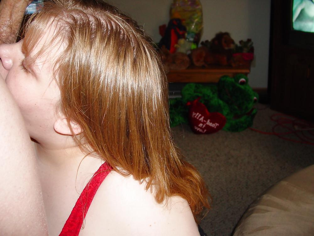 13P Bbw Facial Set 01