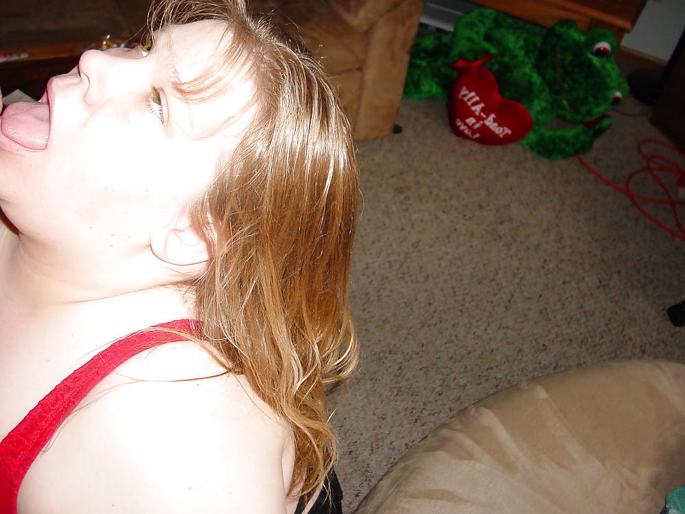 13P Bbw Facial Set 01