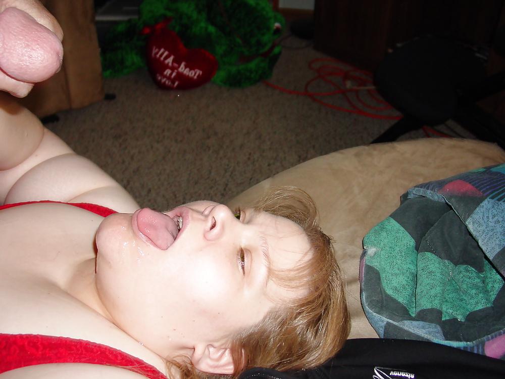 13P Bbw Facial Set 01