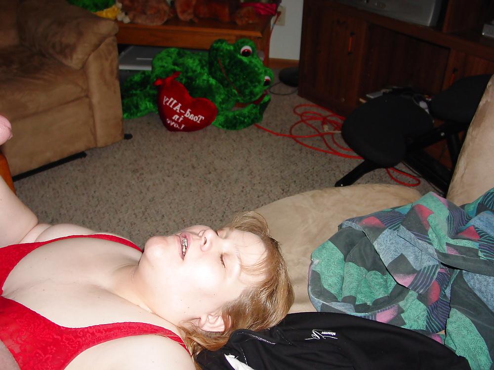 13P Bbw Facial Set 01