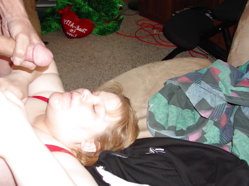 13P Bbw Facial Set 01