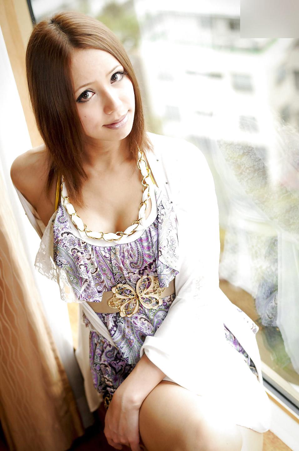 25P Cute Japanese Ladyboy04
