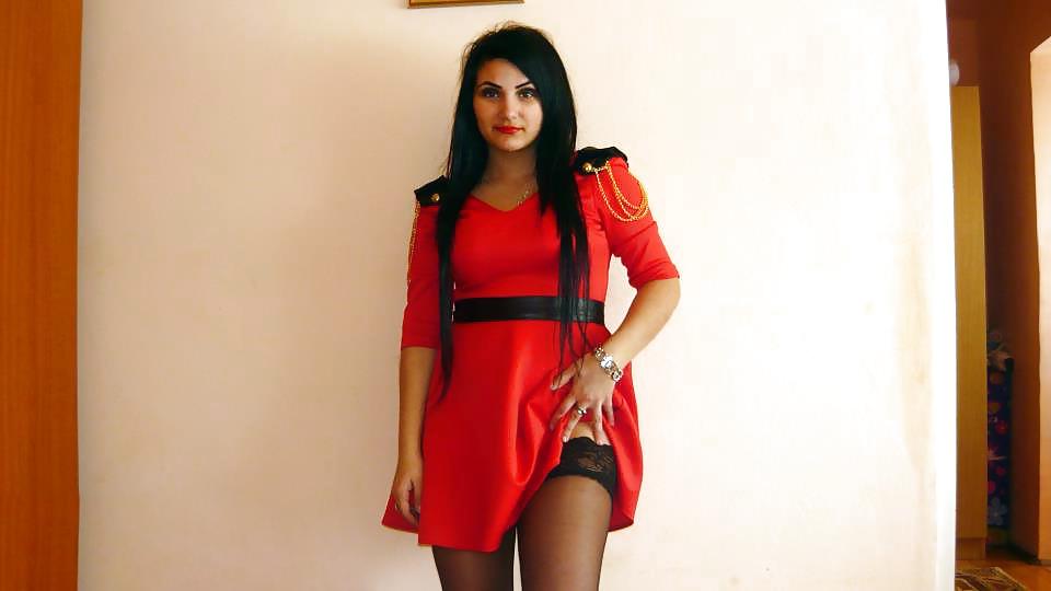 10P Romanian Sluts 005