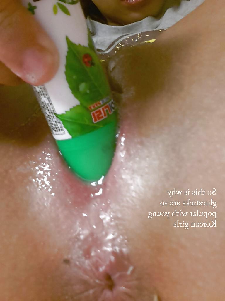 17P Sexy asian captions 18