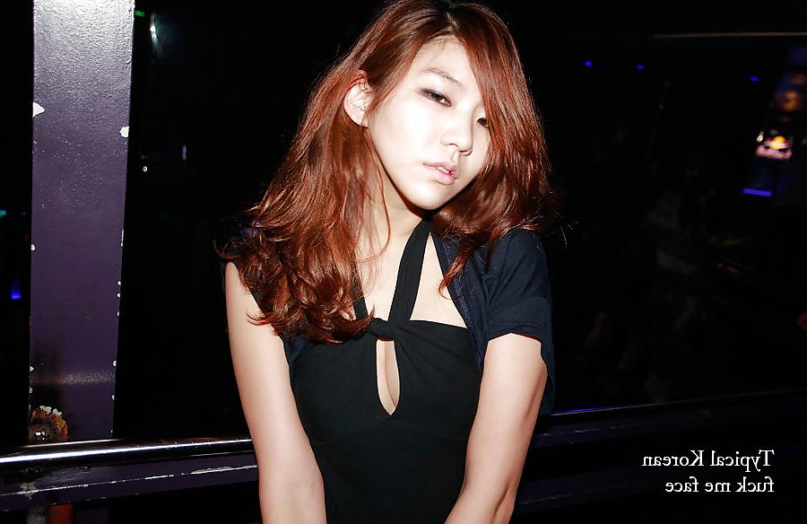 17P Sexy asian captions 18
