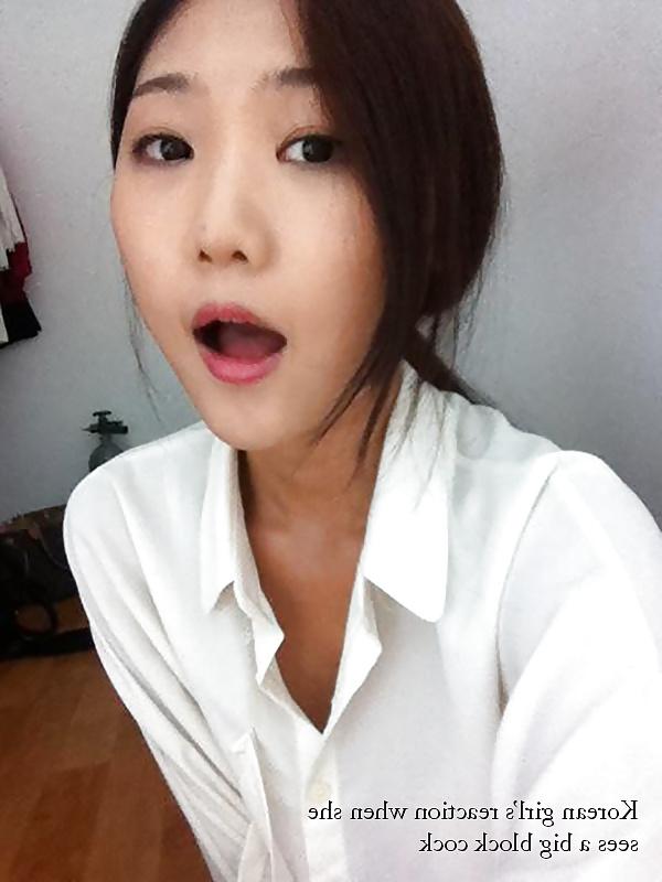 17P Sexy asian captions 18