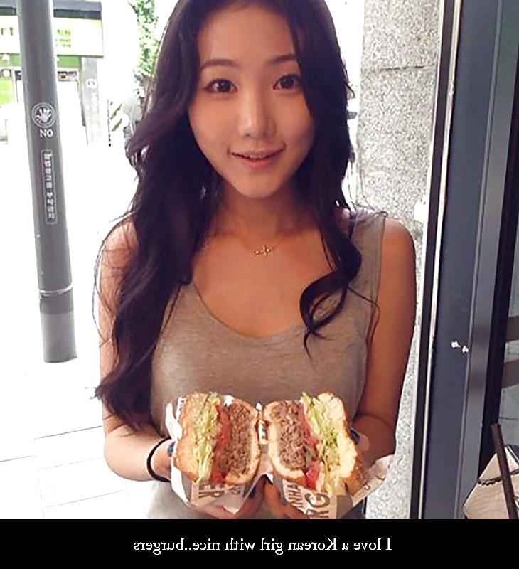 17P Sexy asian captions 18