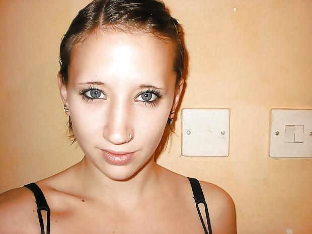 15P Fav Non nudes found on the internet