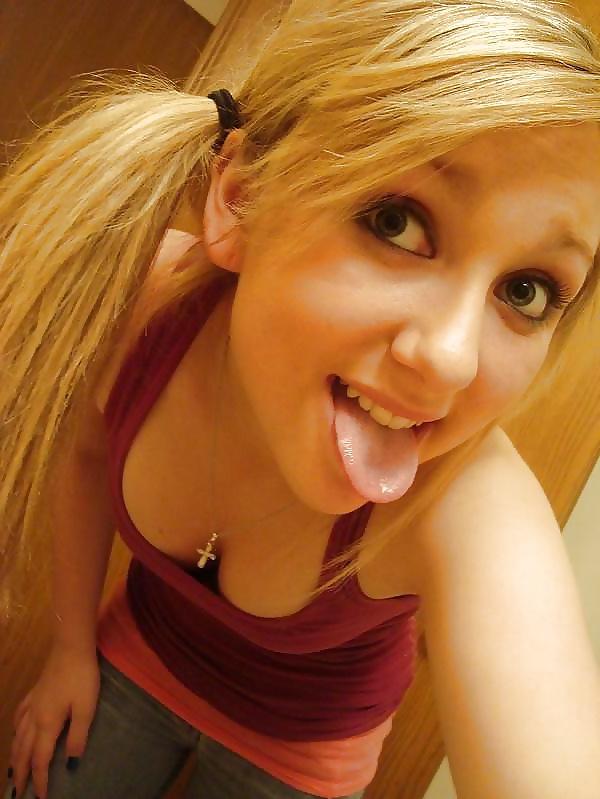 15P Fav Non nudes found on the internet