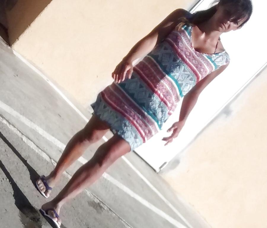 15P Voyeur a la plage