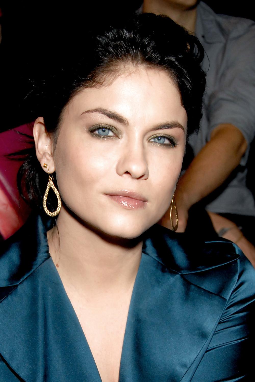 14P Jodi Lyn O'Keefe