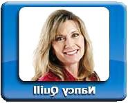 25P Webtastic Special: Lovely Nancy Vol.2