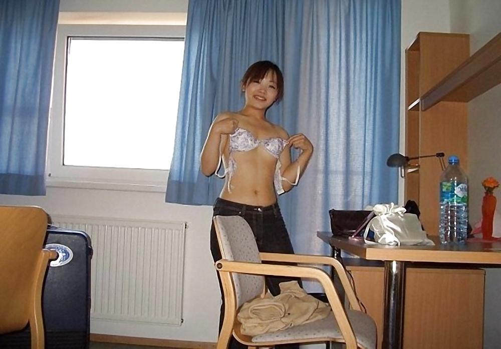 25P Unknown Asian 29