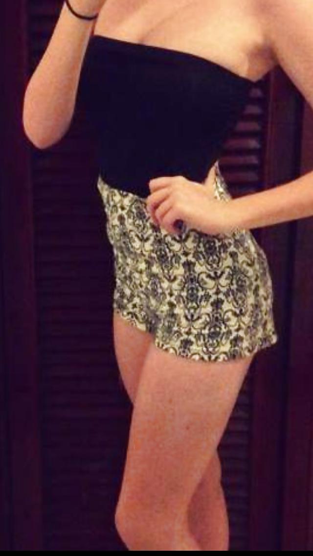 4P Sometimes i cant decide what to wear