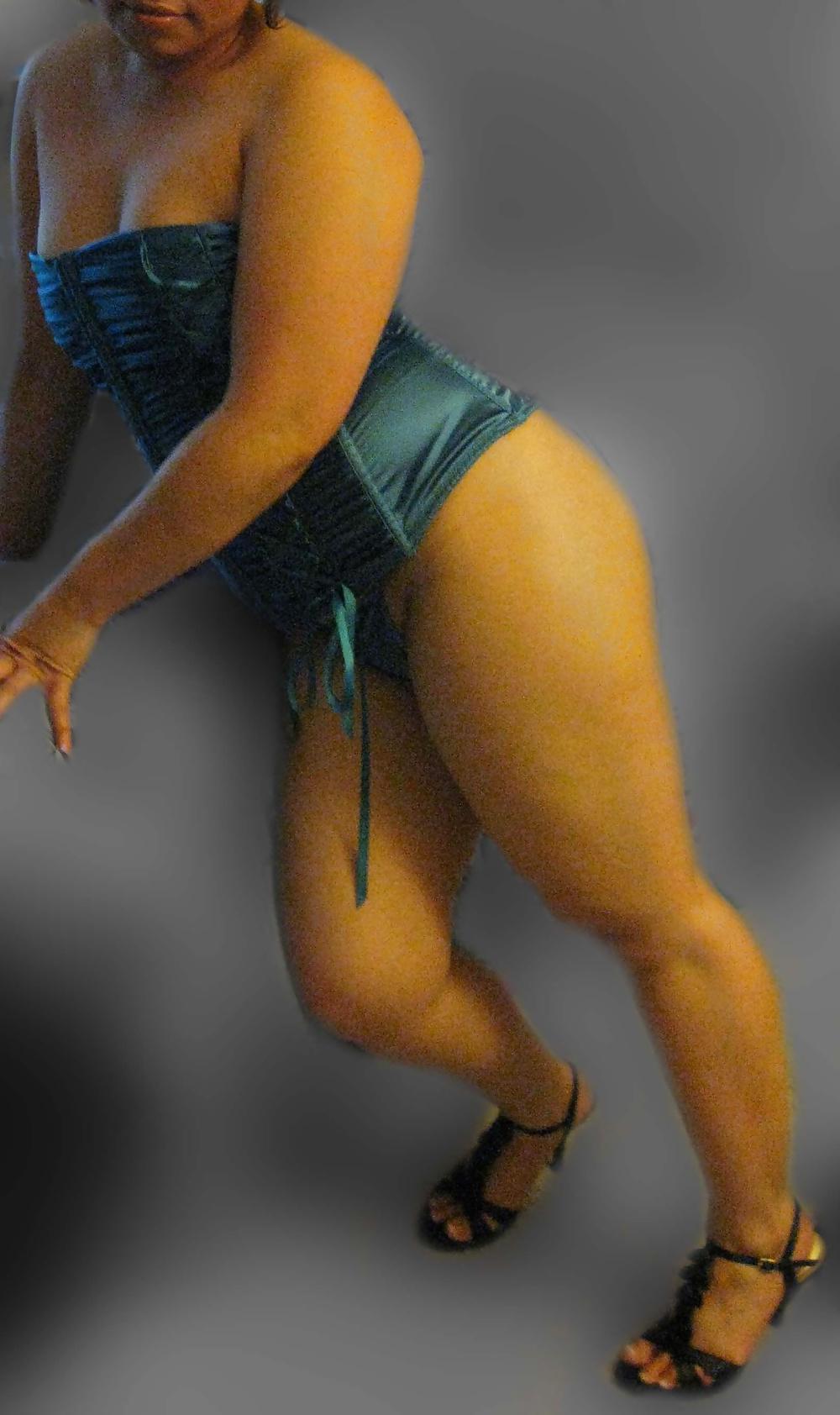 17P My submissive Asian wife enjoys being your webslut