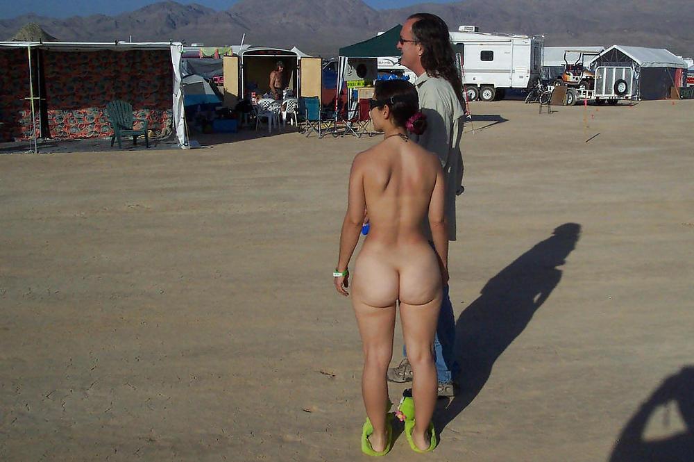 24P Amateur Lady Ass 13