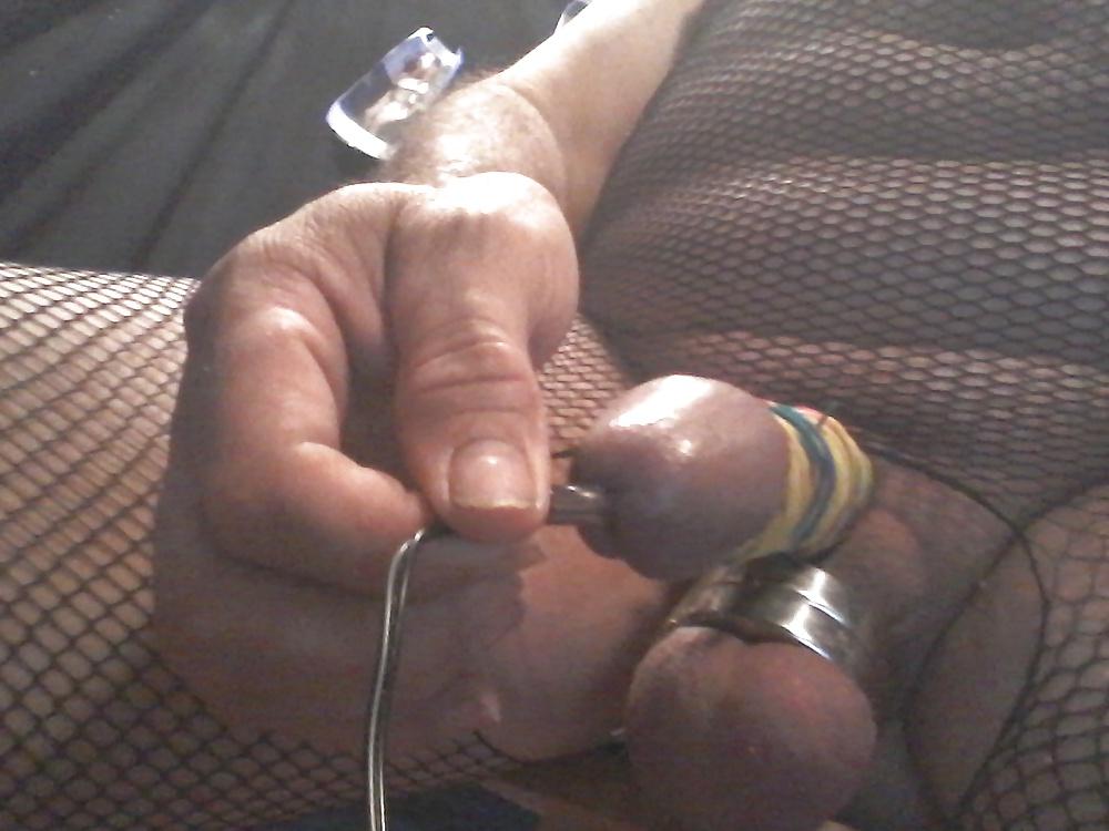23P Rubber bands 2