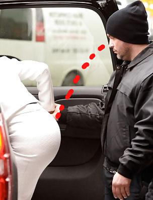 10P Kim kardashian fakes, black cock