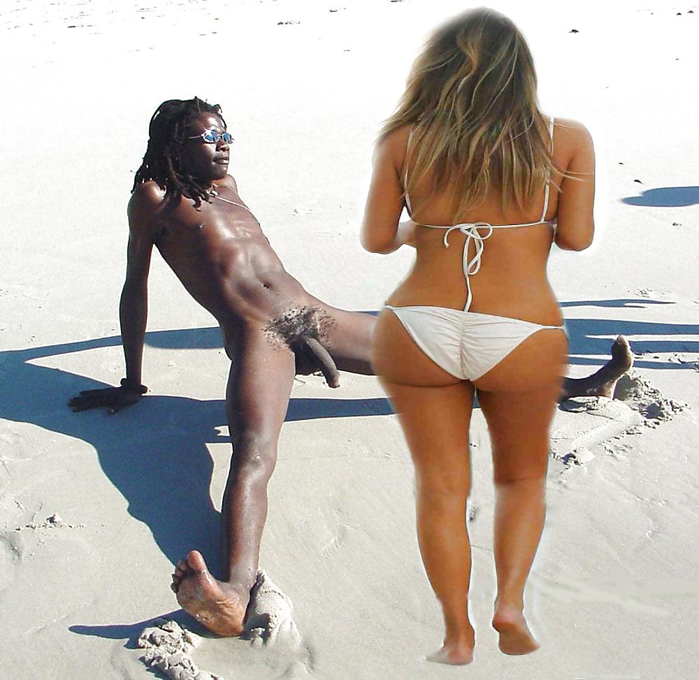 10P Kim kardashian fakes, black cock
