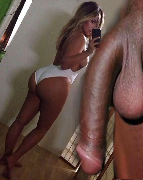 10P Kim kardashian fakes, black cock