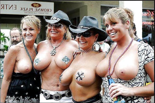 25P Group nudes 14