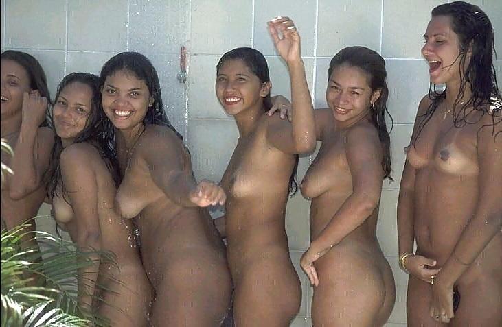 25P Group nudes 14