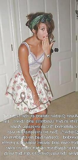 25P Crossdress Transexual Shemale Tranny Ladyboy Funnies!