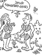 25P Crossdress Transexual Shemale Tranny Ladyboy Funnies!